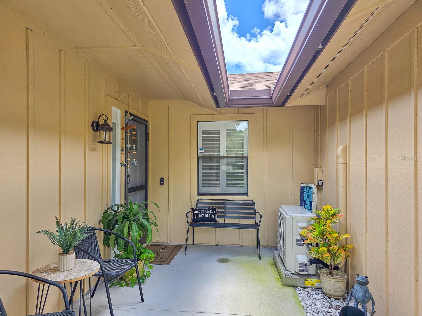 100 SEA PINES CIR, DAYTONA BEACH, FL — photo 8