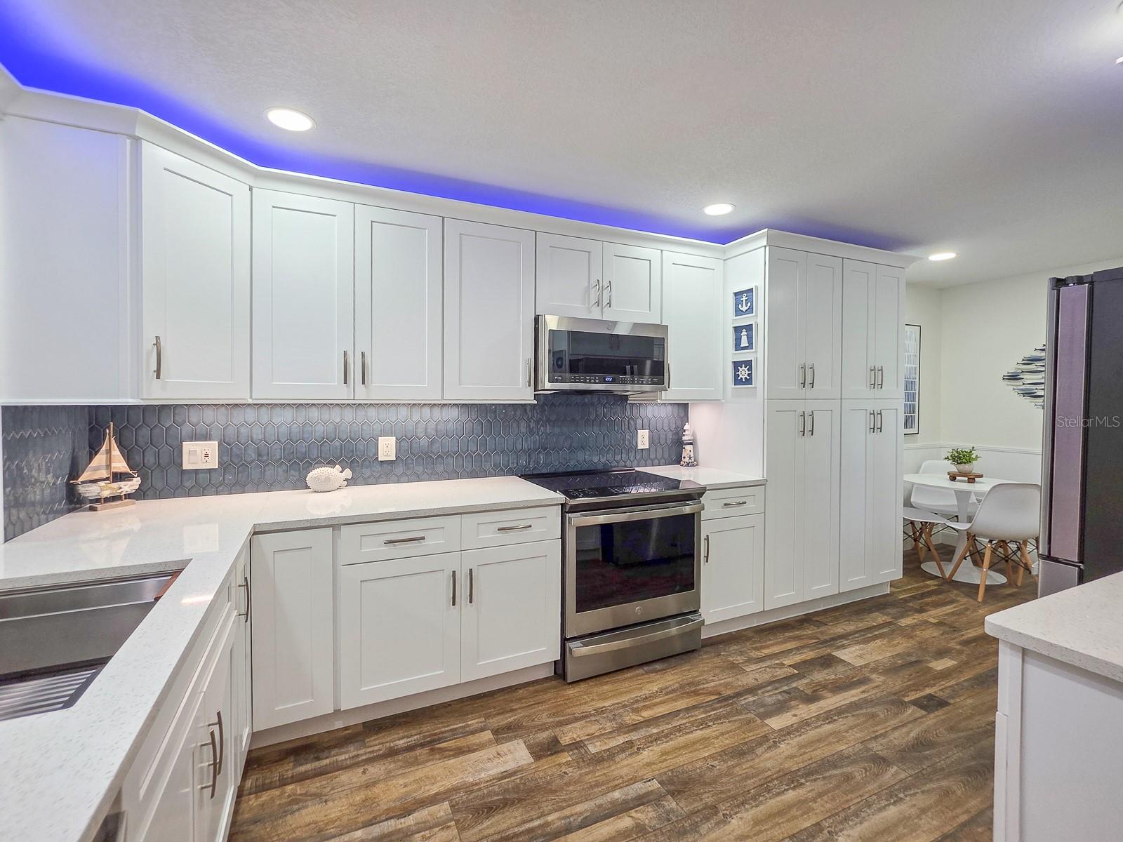 100 SEA PINES CIR, DAYTONA BEACH, FL — photo 11