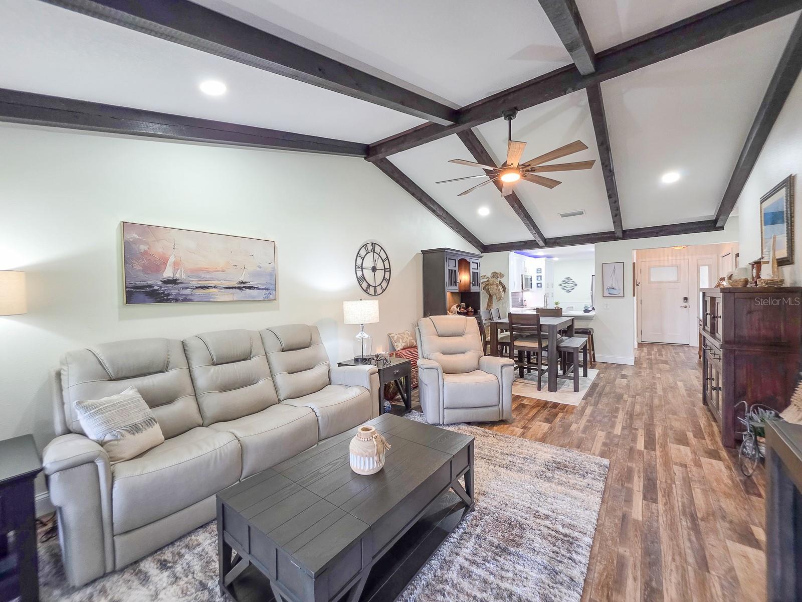 100 SEA PINES CIR, DAYTONA BEACH, FL — photo 20