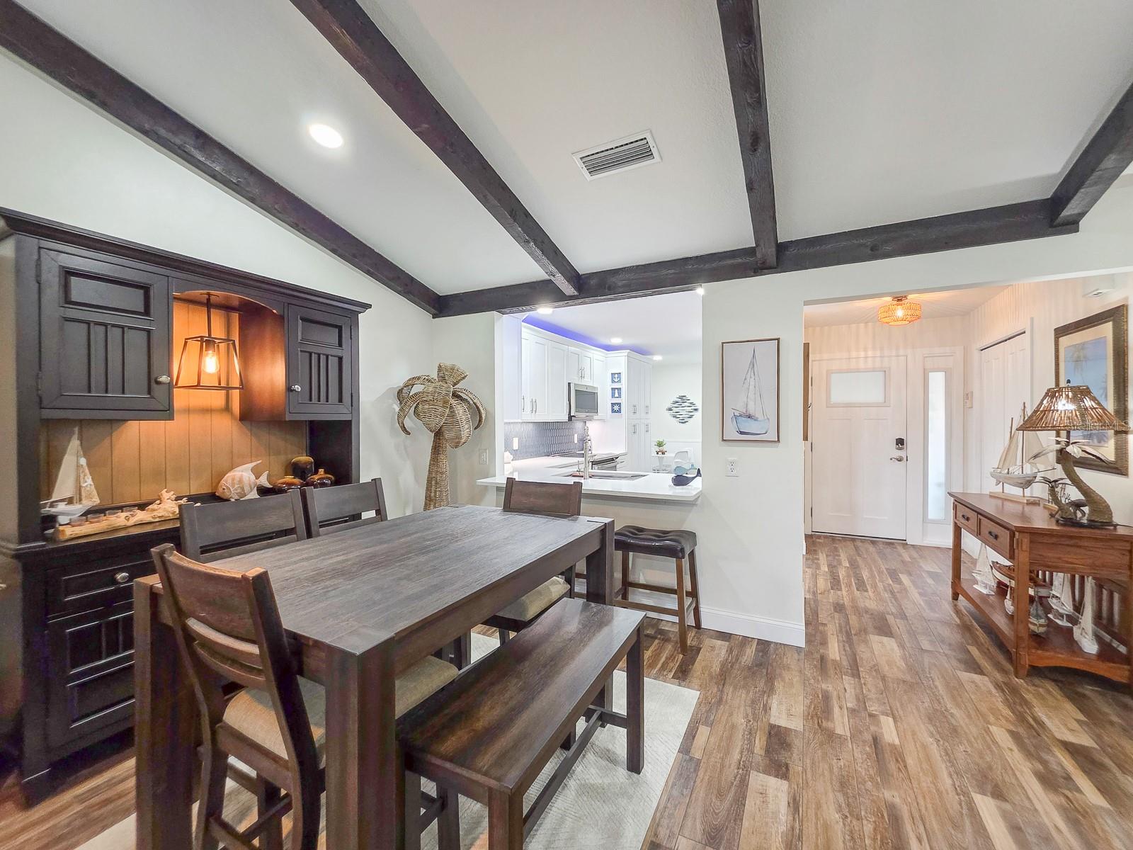 100 SEA PINES CIR, DAYTONA BEACH, FL — photo 22