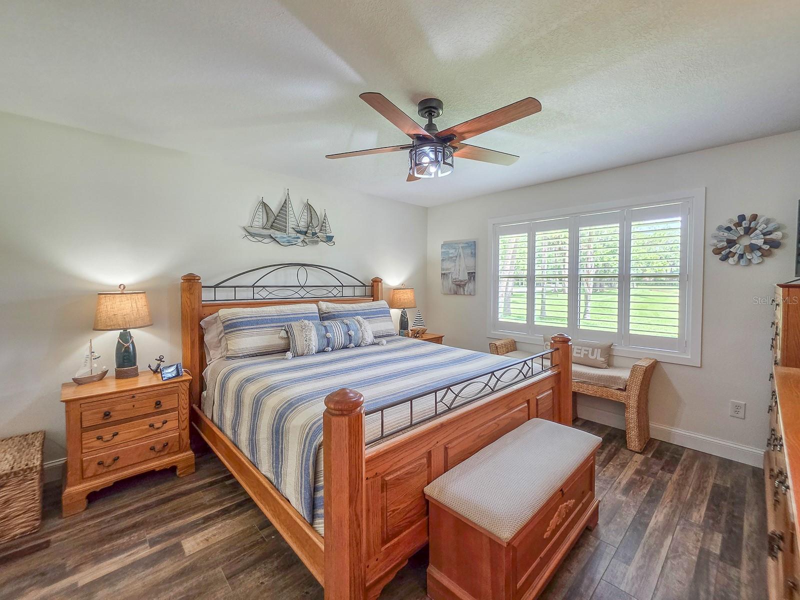 100 SEA PINES CIR, DAYTONA BEACH, FL — photo 24