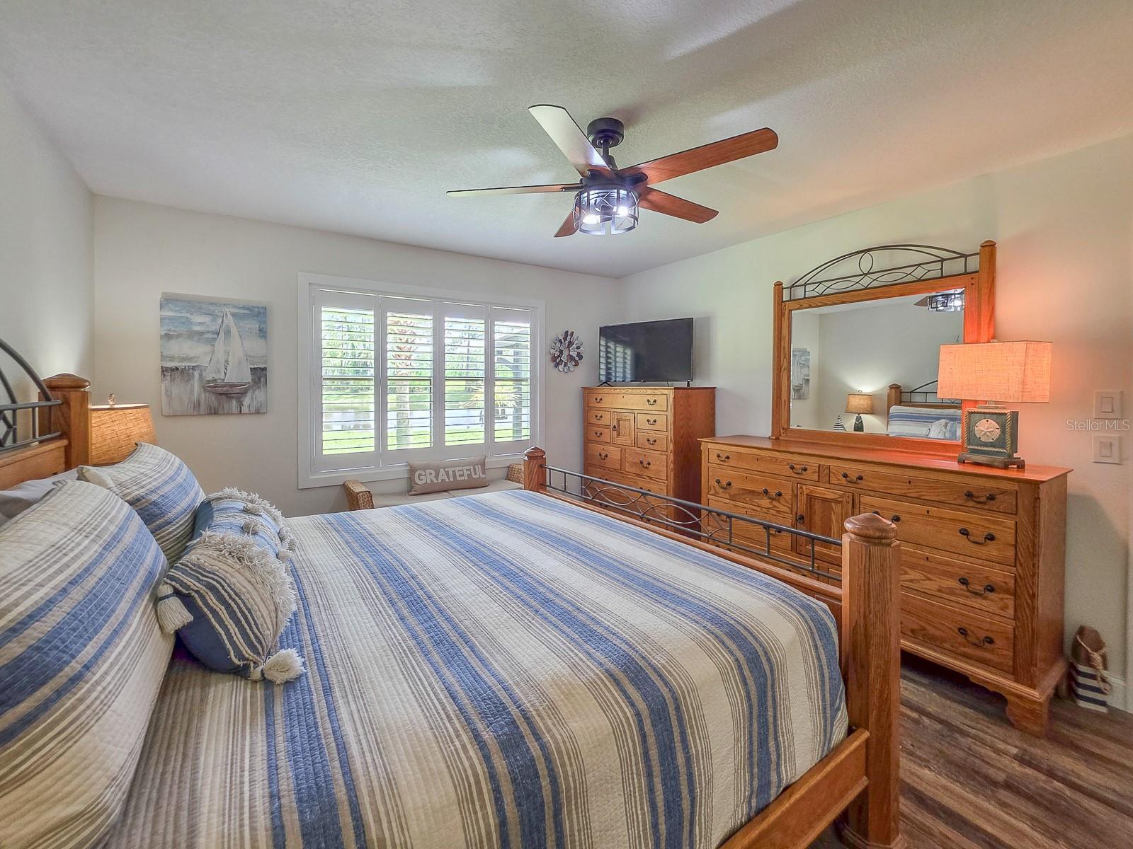 100 SEA PINES CIR, DAYTONA BEACH, FL — photo 25