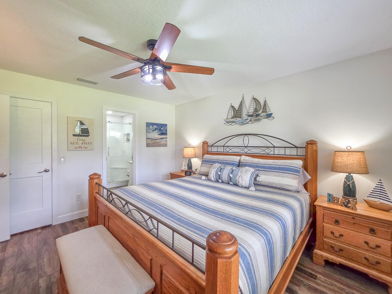 100 SEA PINES CIR, DAYTONA BEACH, FL — photo 27