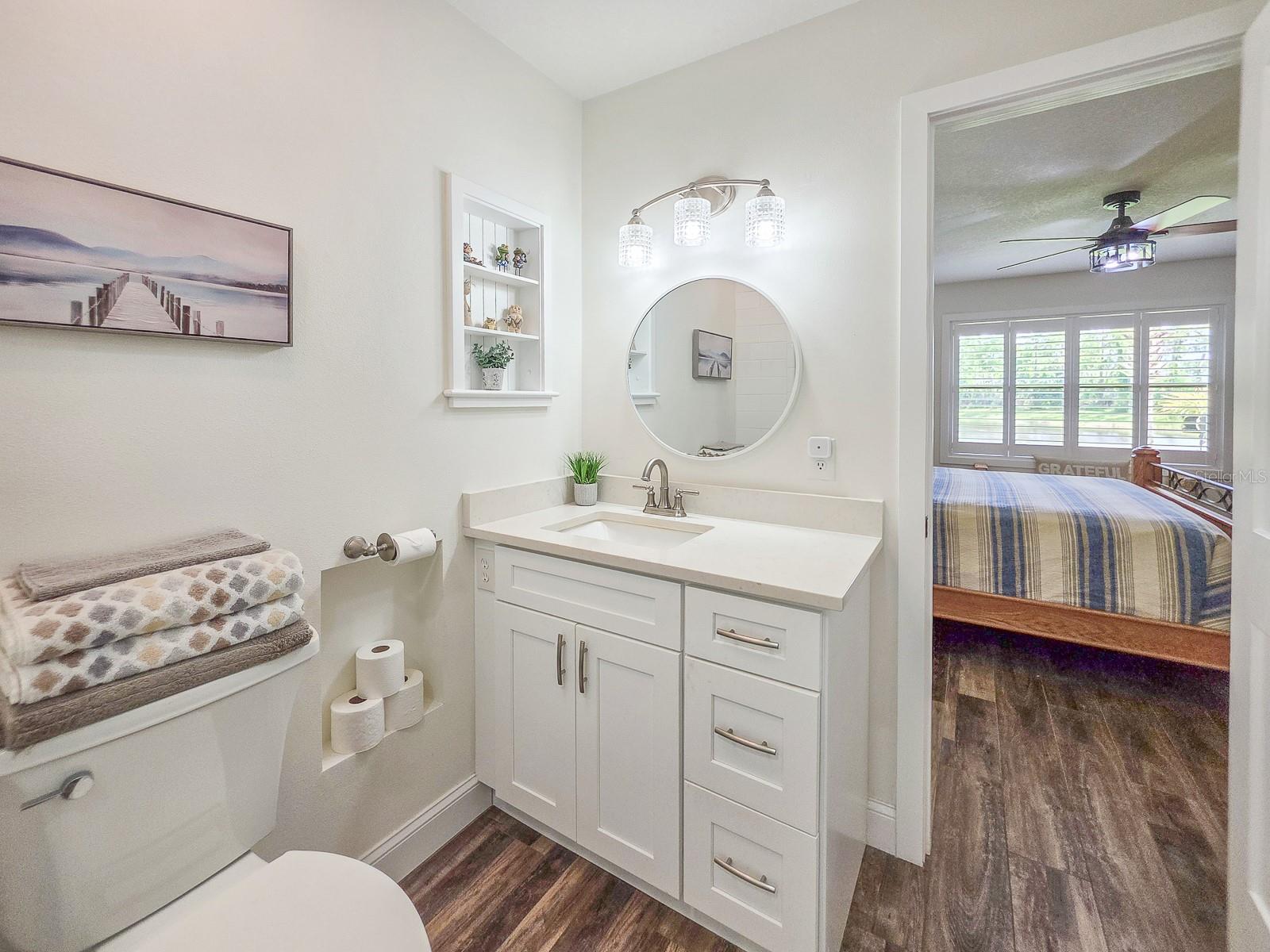 100 SEA PINES CIR, DAYTONA BEACH, FL — photo 30