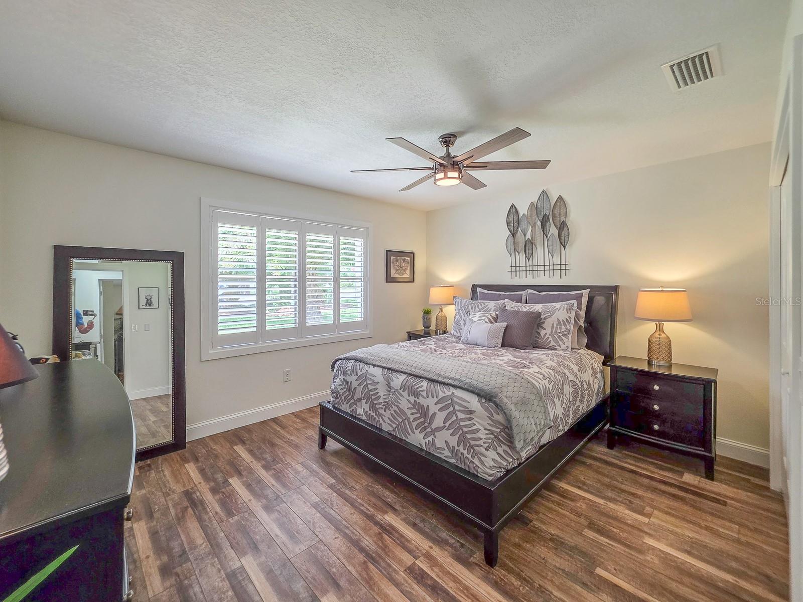 100 SEA PINES CIR, DAYTONA BEACH, FL — photo 32