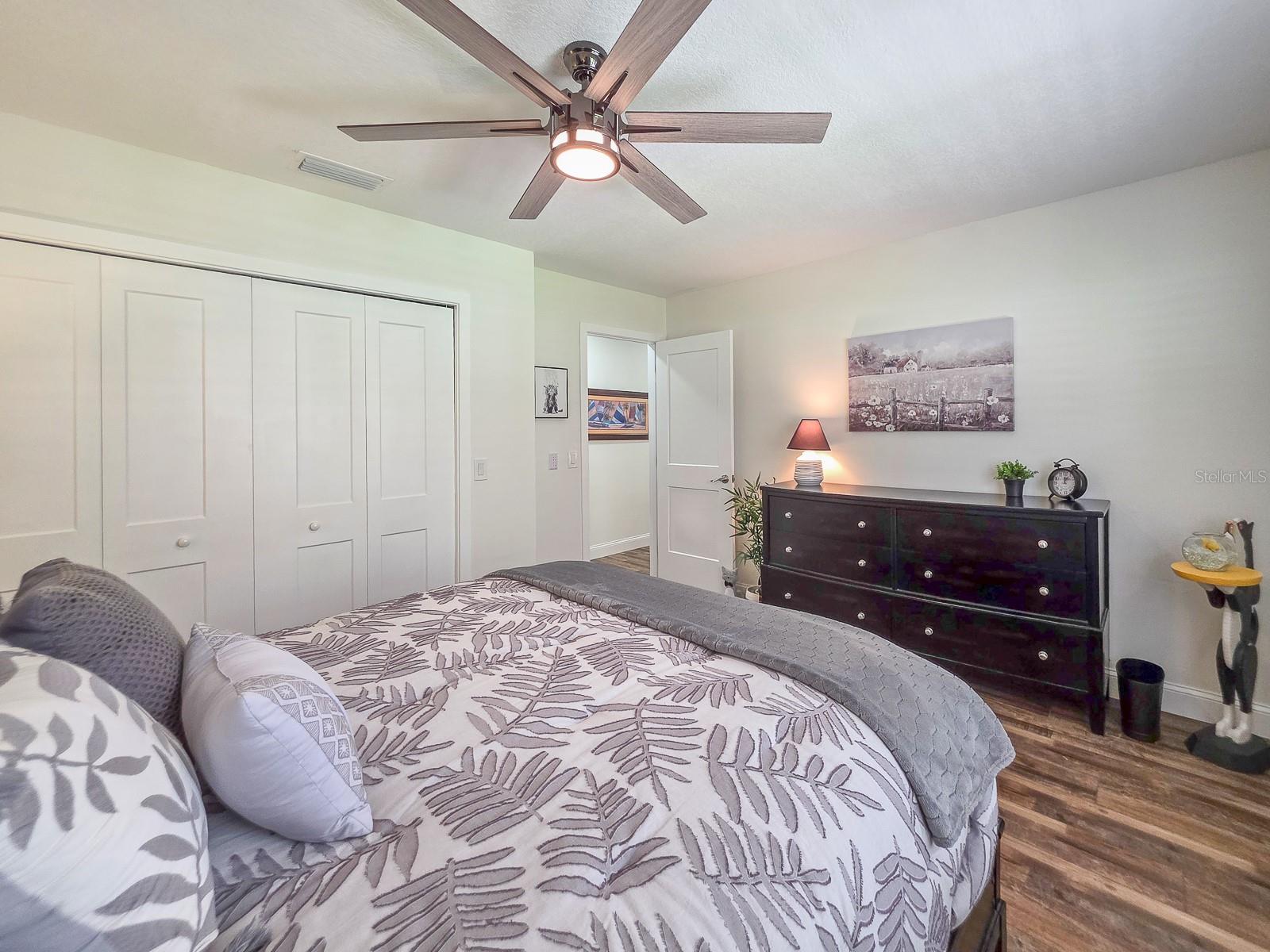 100 SEA PINES CIR, DAYTONA BEACH, FL — photo 33