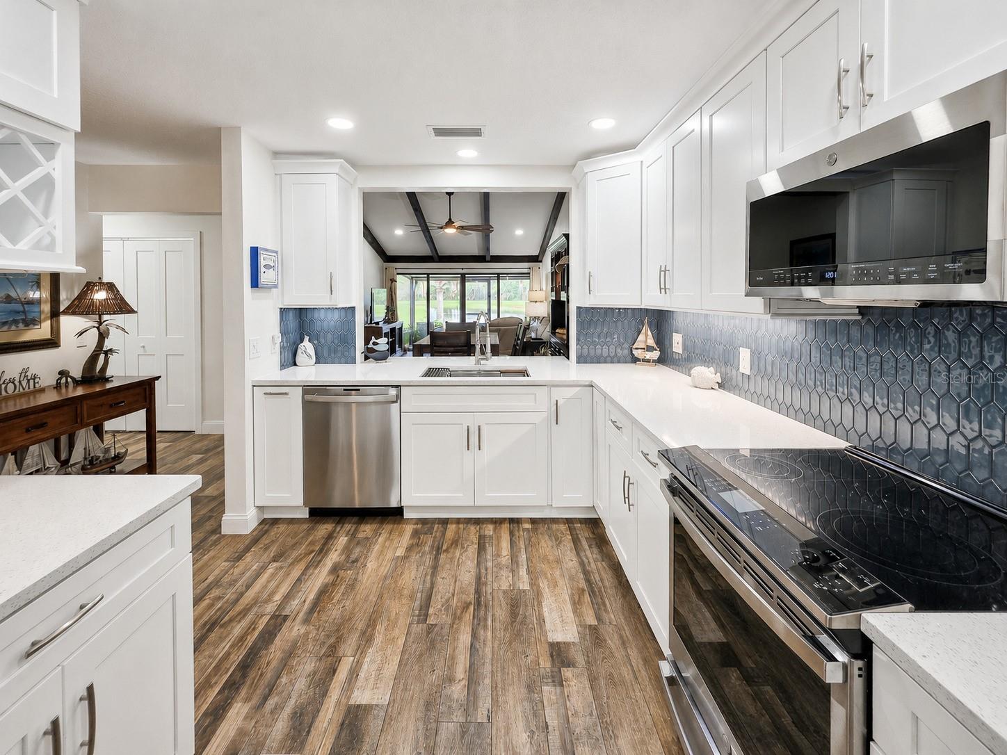100 SEA PINES CIR, DAYTONA BEACH, FL — photo 3