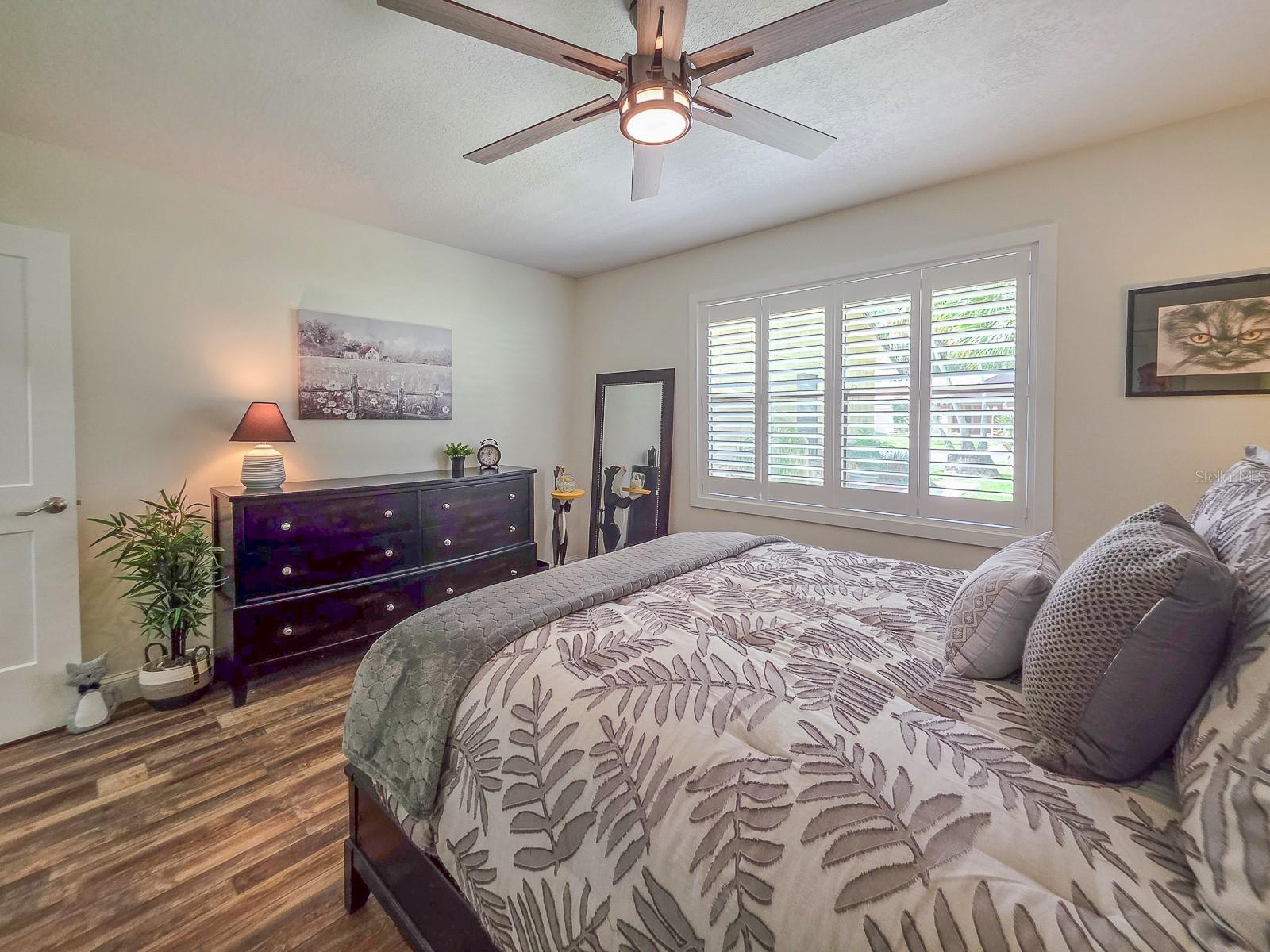 100 SEA PINES CIR, DAYTONA BEACH, FL — photo 34