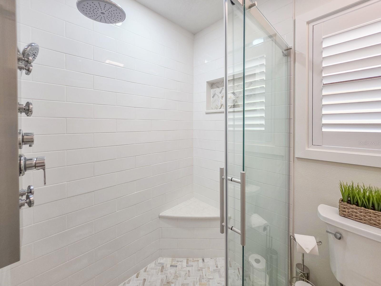 100 SEA PINES CIR, DAYTONA BEACH, FL — photo 36