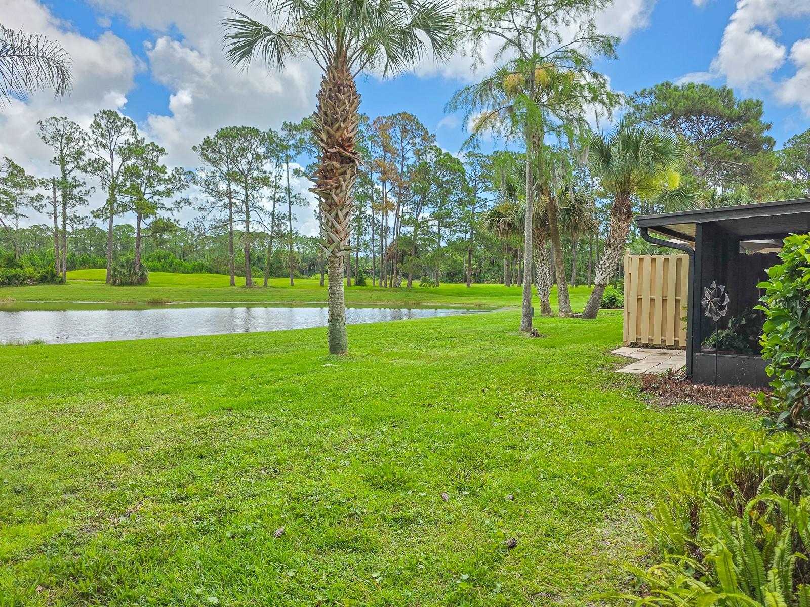 100 SEA PINES CIR, DAYTONA BEACH, FL — photo 45