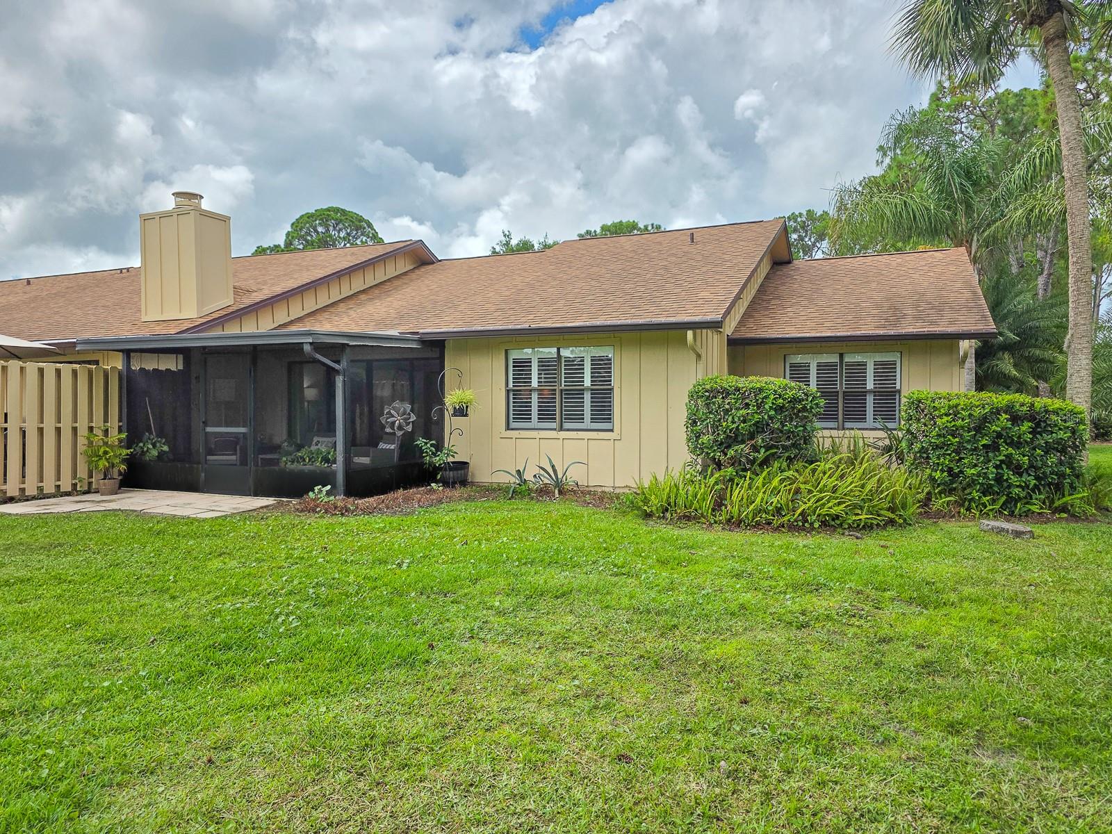 100 SEA PINES CIR, DAYTONA BEACH, FL — photo 46