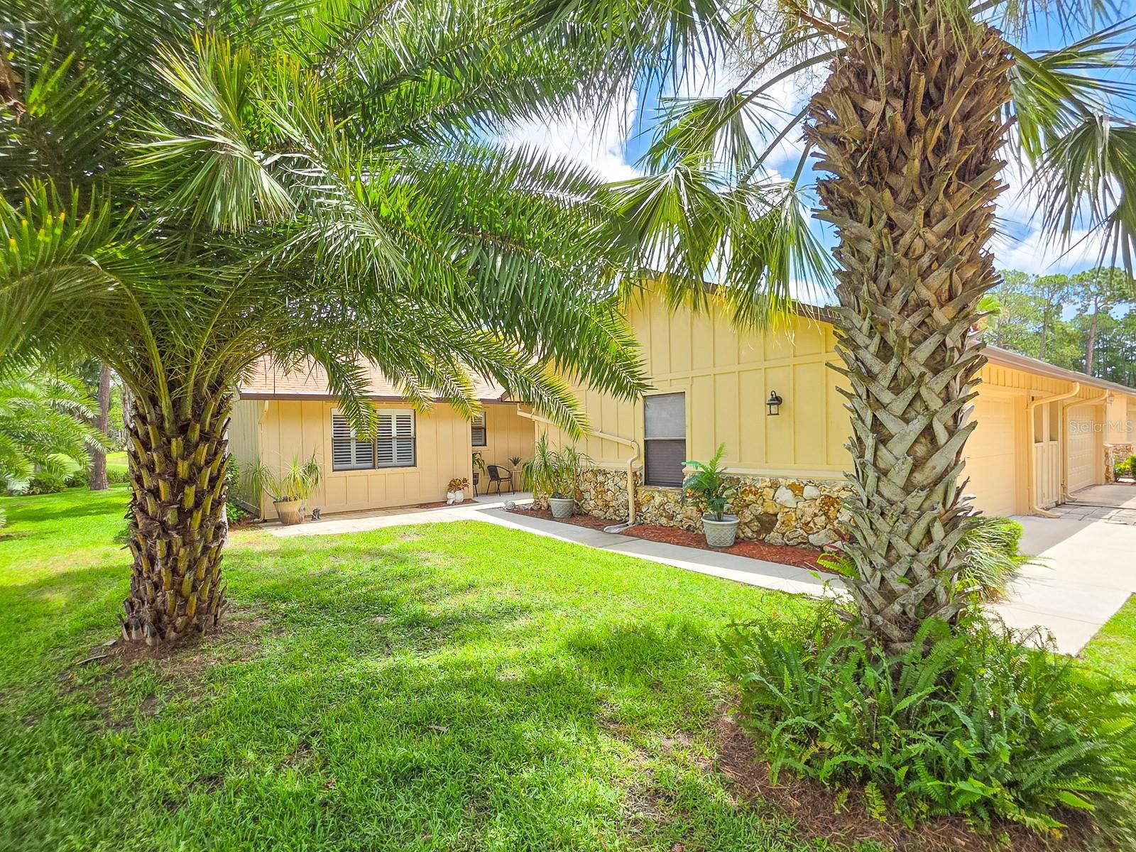 100 SEA PINES CIR, DAYTONA BEACH, FL — photo 57