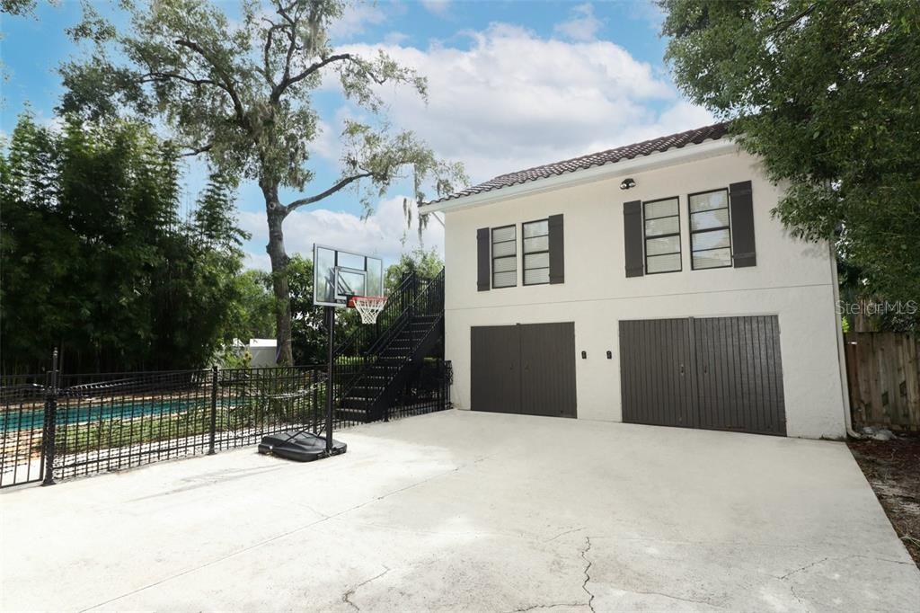 1442 PALM AVE, WINTER PARK, FL