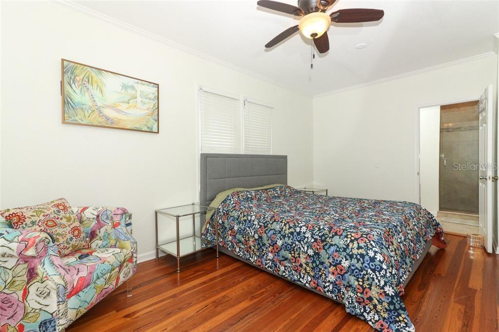 1442 PALM AVE, WINTER PARK, FL — photo 2