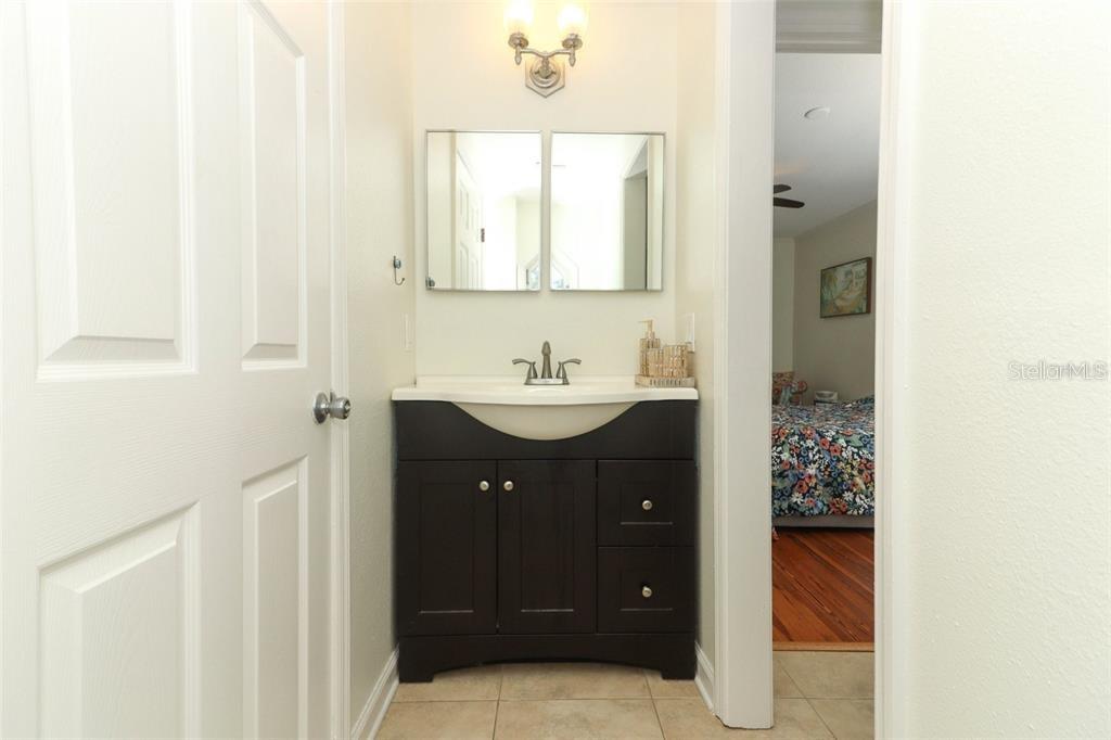 1442 PALM AVE, WINTER PARK, FL — photo 4