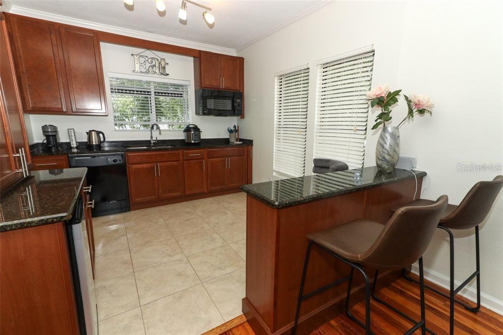 1442 PALM AVE, WINTER PARK, FL — photo 5