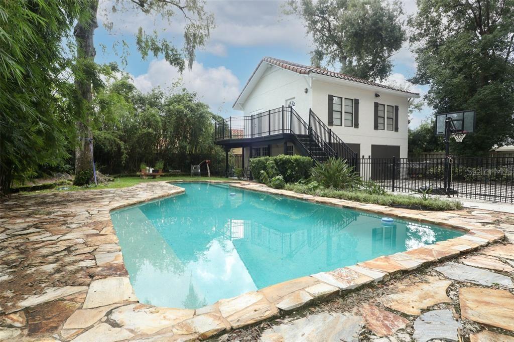 1442 PALM AVE, WINTER PARK, FL — photo 9
