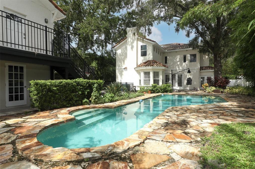 1442 PALM AVE, WINTER PARK, FL — photo 10