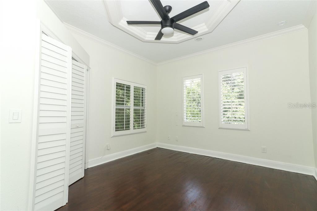 1442 PALM AVE, WINTER PARK, FL — photo 11