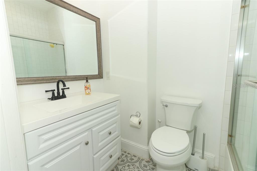 1442 PALM AVE, WINTER PARK, FL — photo 12