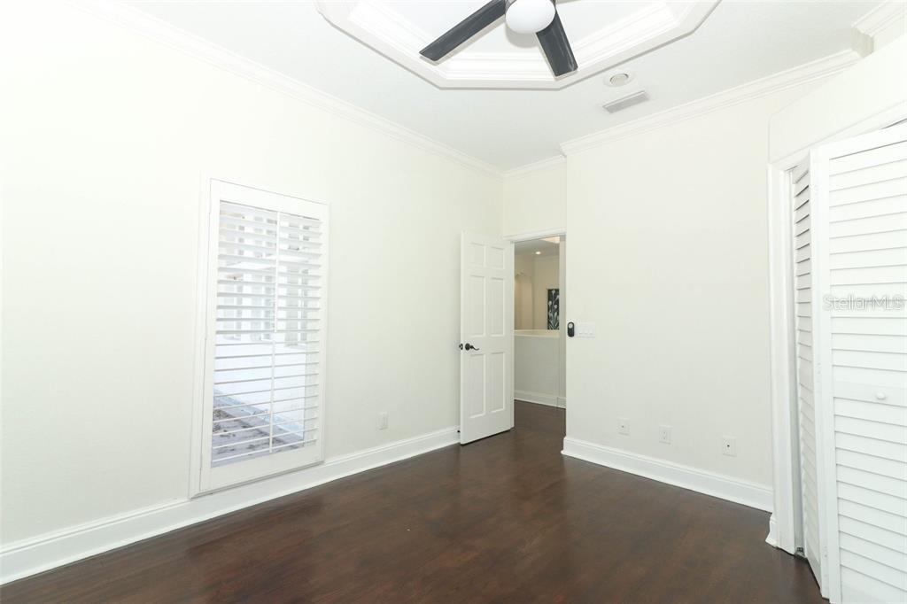 1442 PALM AVE, WINTER PARK, FL — photo 13