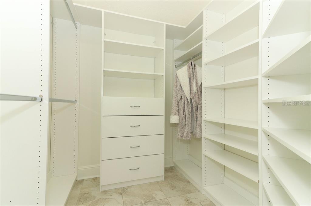 1442 PALM AVE, WINTER PARK, FL — photo 14