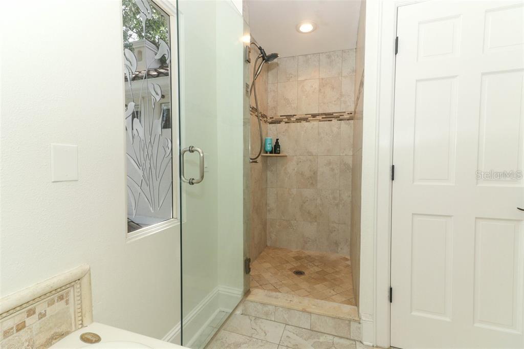 1442 PALM AVE, WINTER PARK, FL — photo 15
