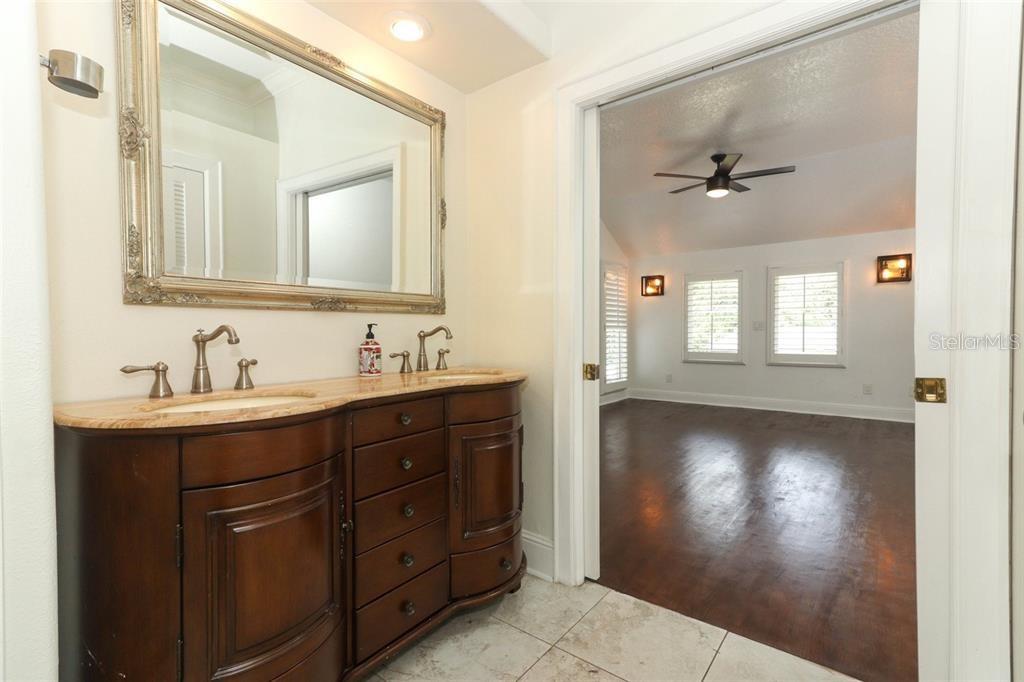 1442 PALM AVE, WINTER PARK, FL — photo 16