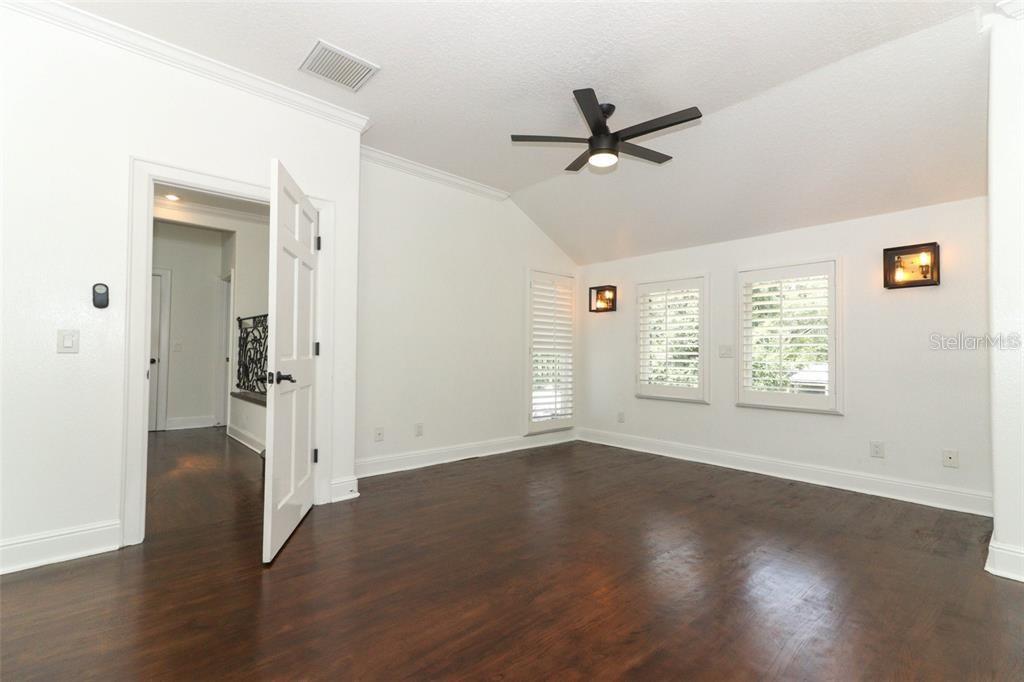 1442 PALM AVE, WINTER PARK, FL — photo 17