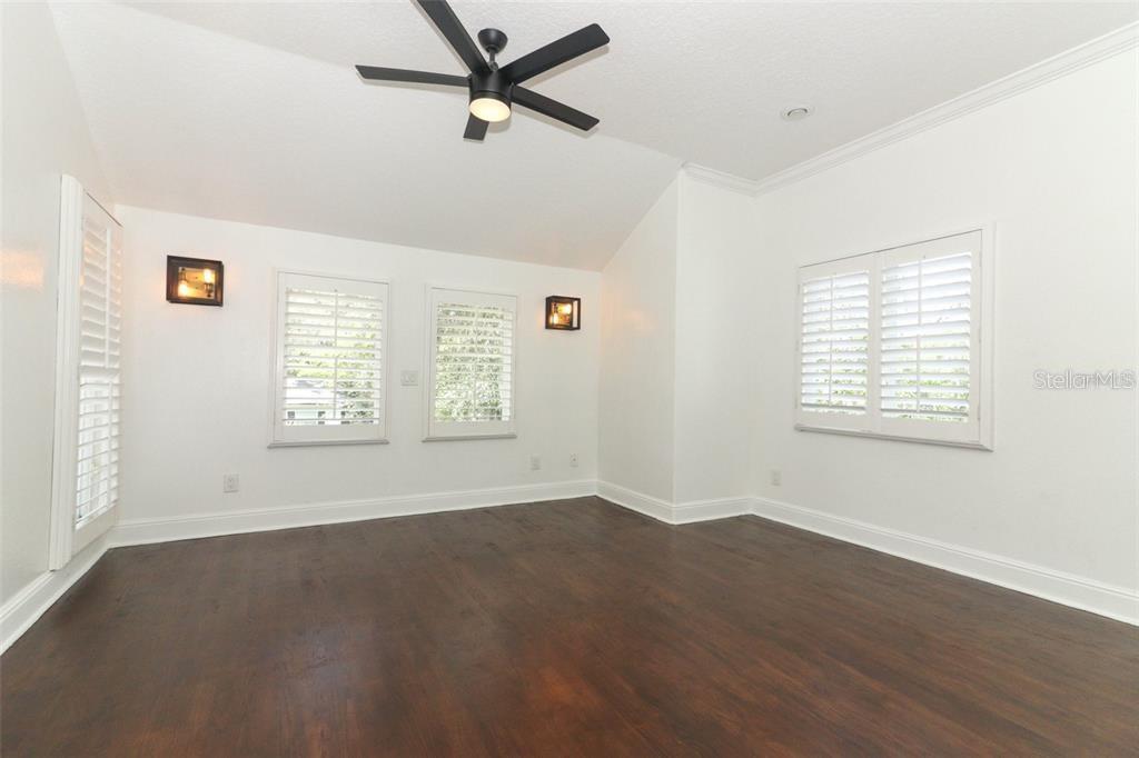1442 PALM AVE, WINTER PARK, FL — photo 18