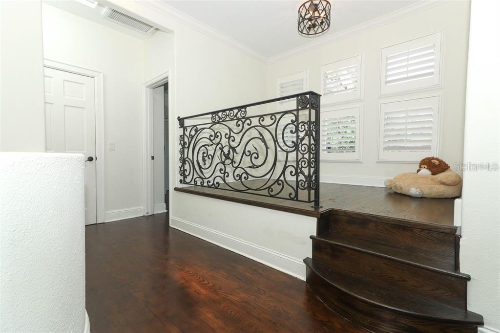 1442 PALM AVE, WINTER PARK, FL — photo 20