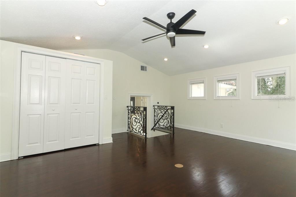 1442 PALM AVE, WINTER PARK, FL — photo 21