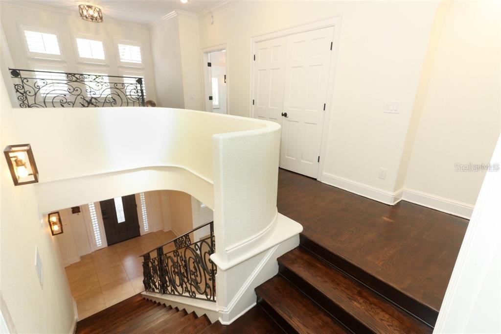 1442 PALM AVE, WINTER PARK, FL — photo 22