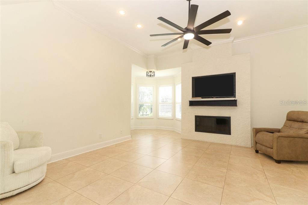 1442 PALM AVE, WINTER PARK, FL — photo 23