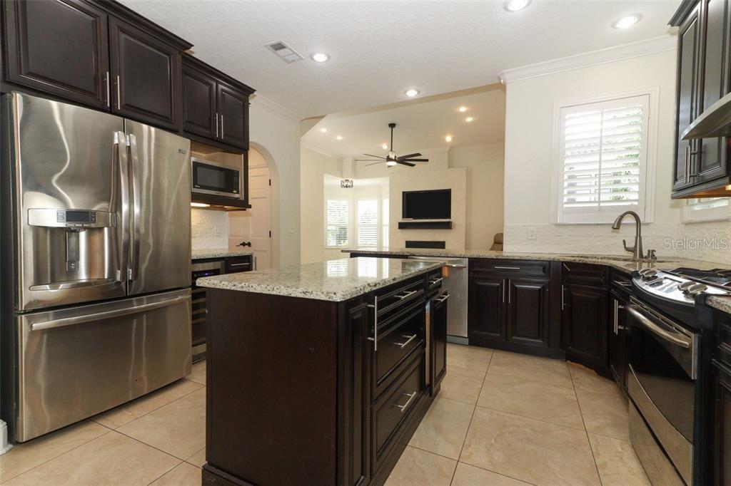 1442 PALM AVE, WINTER PARK, FL — photo 24
