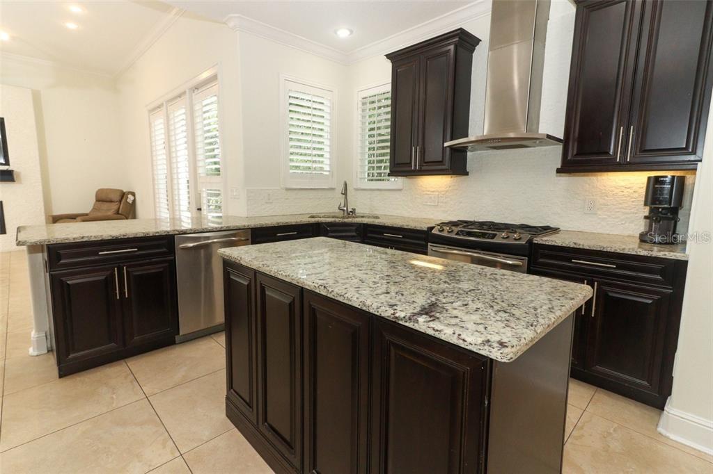 1442 PALM AVE, WINTER PARK, FL — photo 25