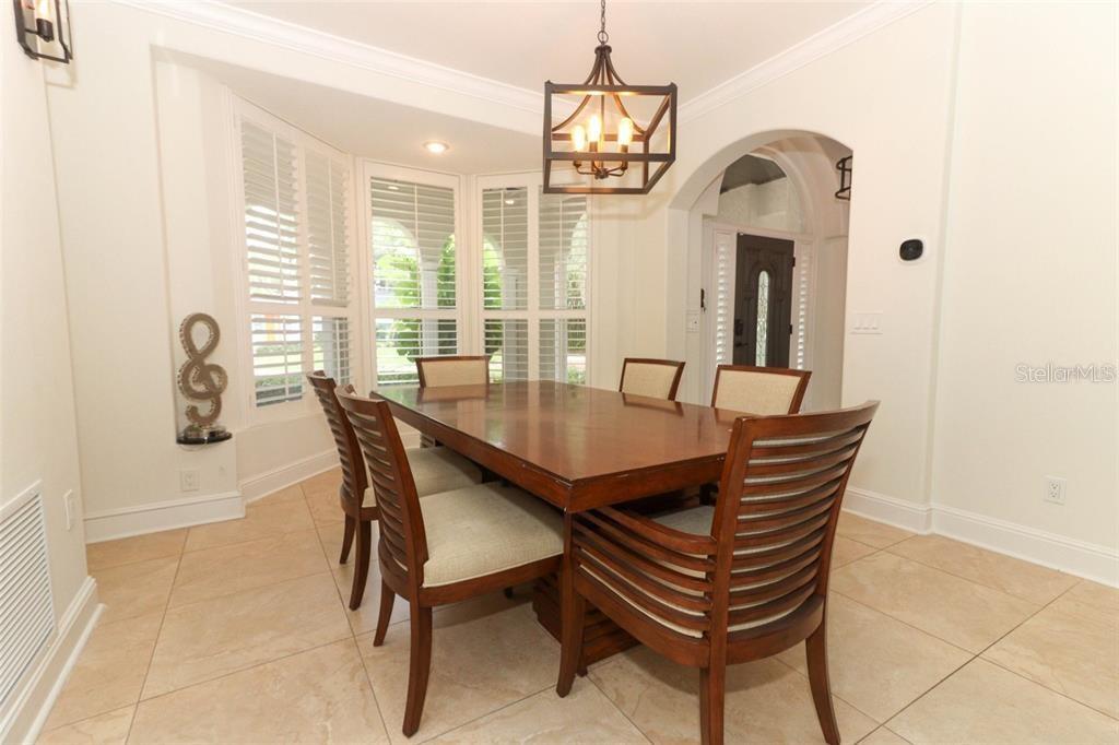 1442 PALM AVE, WINTER PARK, FL — photo 26