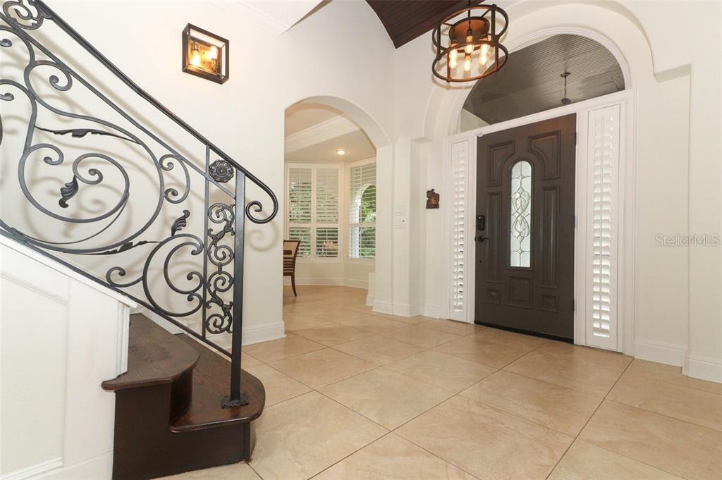 1442 PALM AVE, WINTER PARK, FL — photo 27