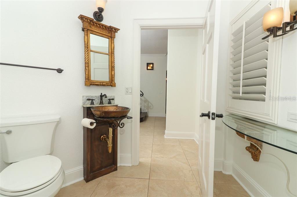 1442 PALM AVE, WINTER PARK, FL — photo 28
