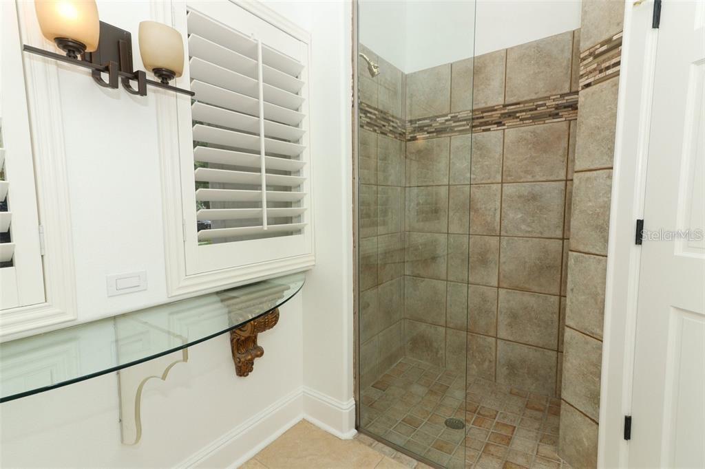 1442 PALM AVE, WINTER PARK, FL — photo 29