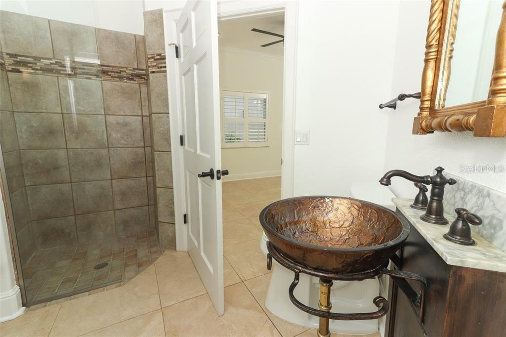 1442 PALM AVE, WINTER PARK, FL — photo 30