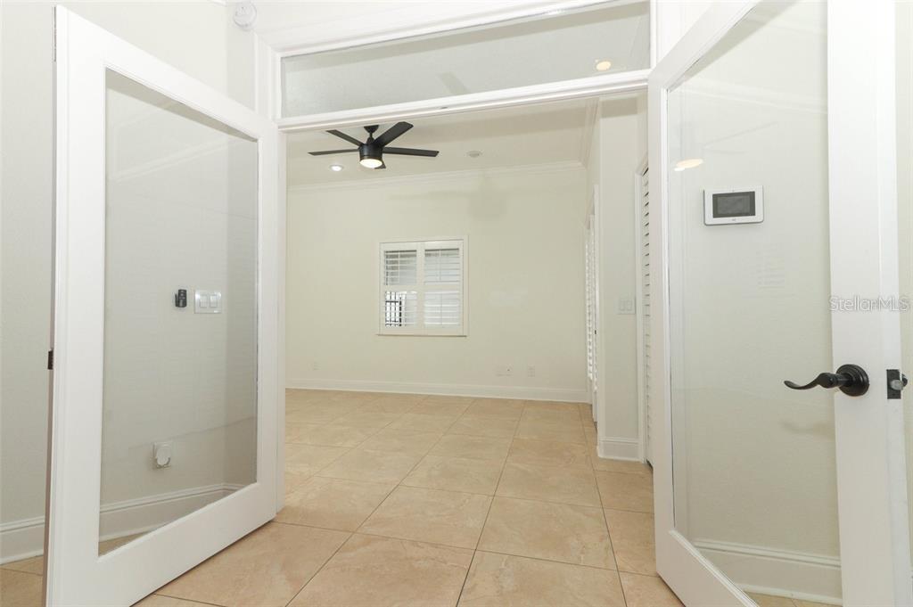 1442 PALM AVE, WINTER PARK, FL — photo 31