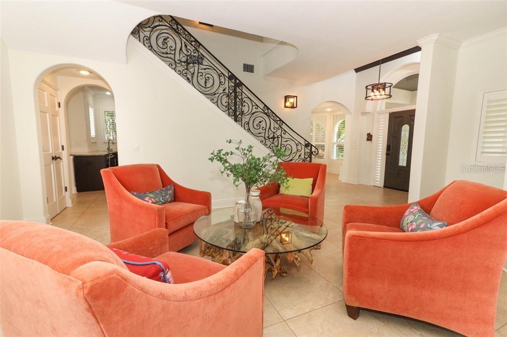 1442 PALM AVE, WINTER PARK, FL — photo 32