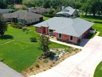 11208 HASKELL DR — photo 1