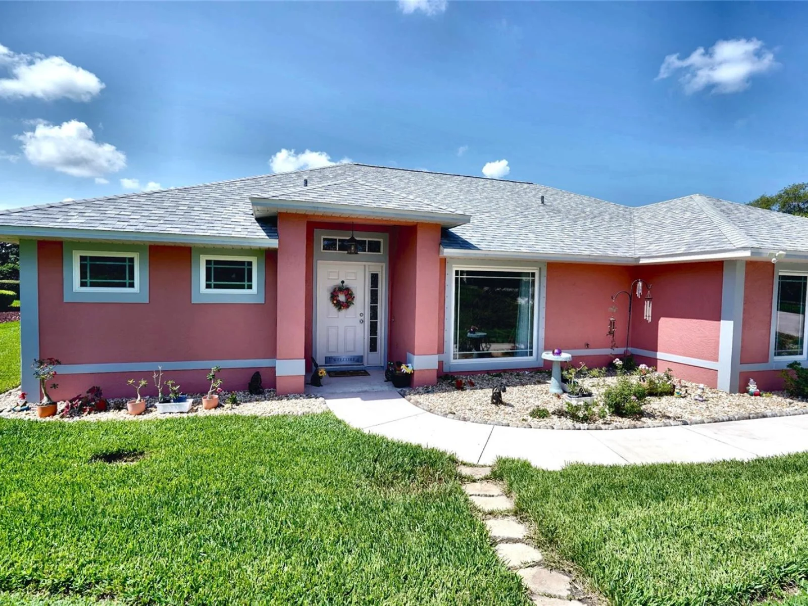 11208 HASKELL DR, CLERMONT, FL — photo 2