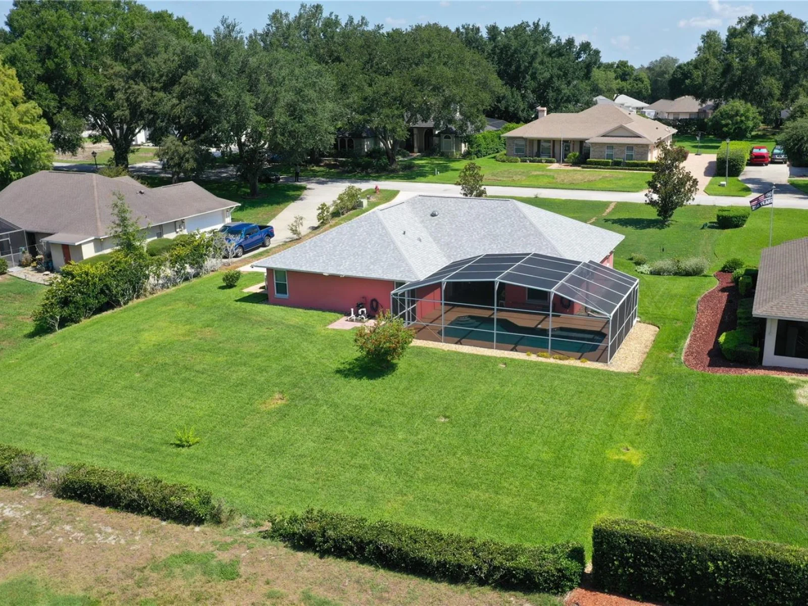 11208 HASKELL DR, CLERMONT, FL — photo 3