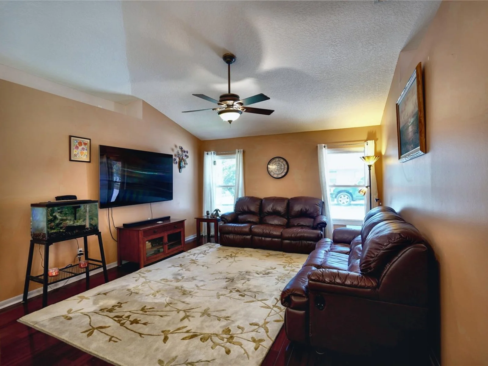 11208 HASKELL DR, CLERMONT, FL — photo 4