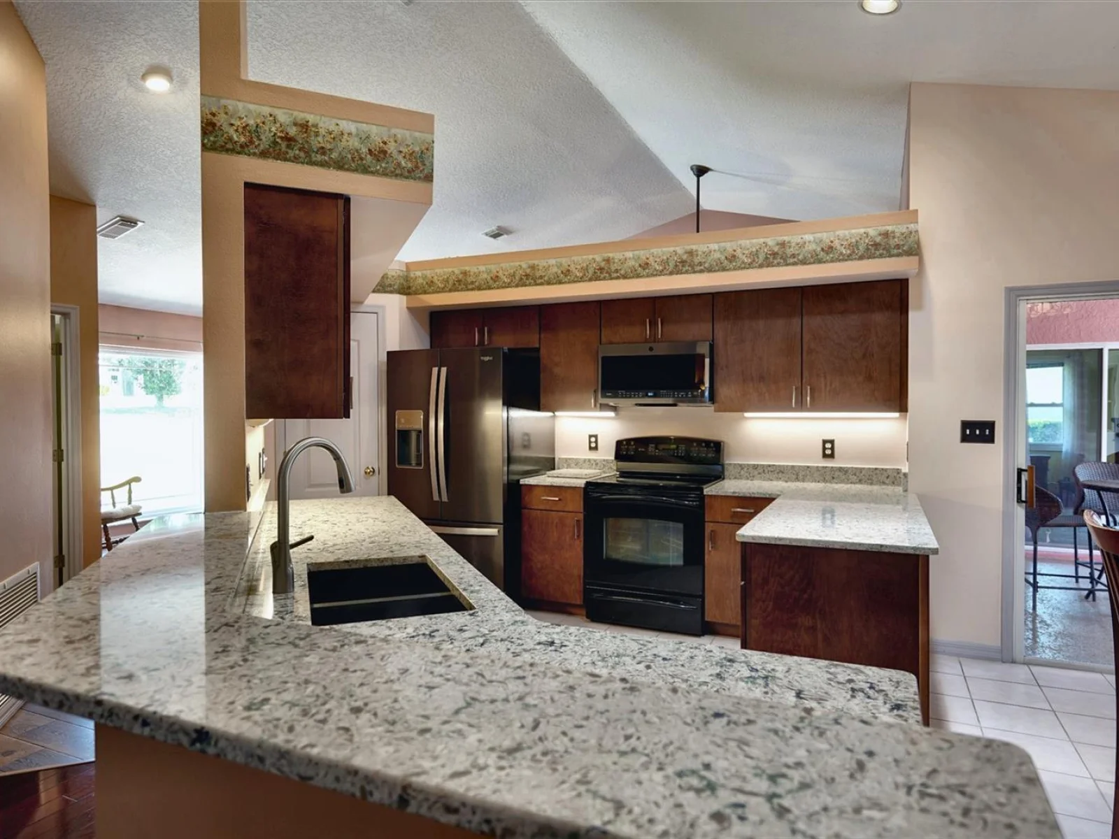 11208 HASKELL DR, CLERMONT, FL — photo 5