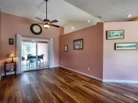 11208 HASKELL DR — photo 10