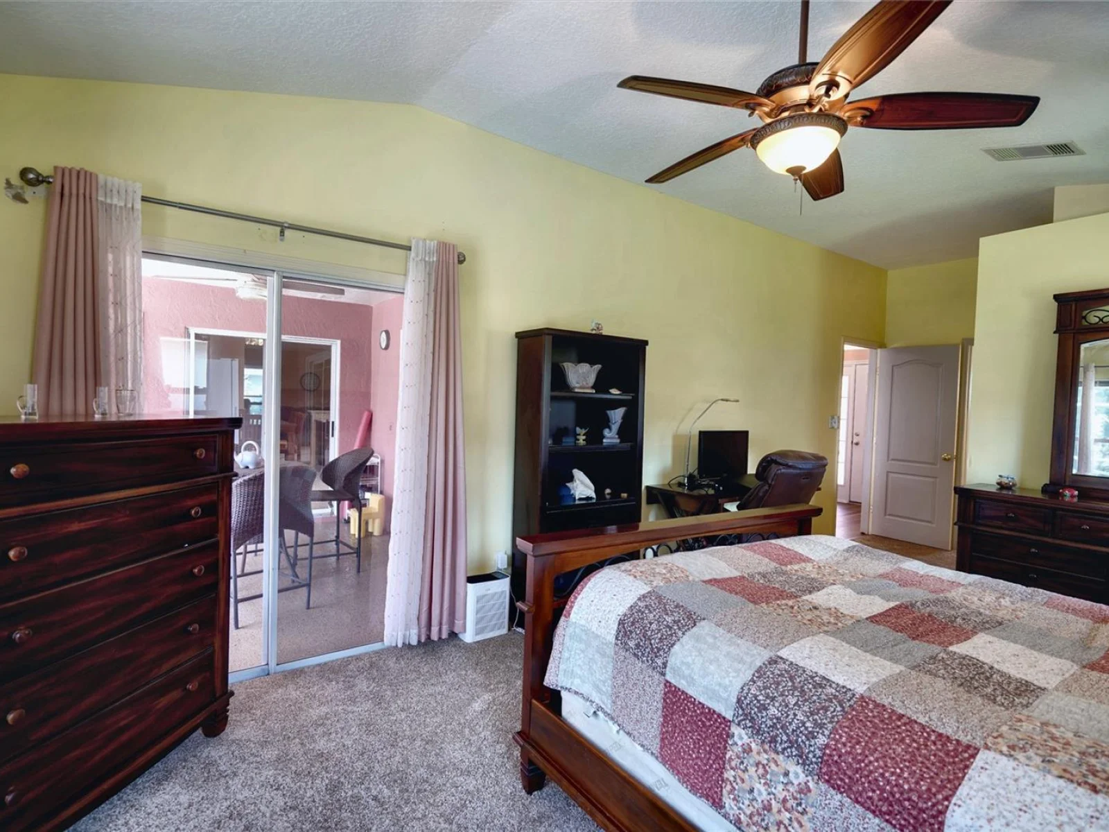 11208 HASKELL DR, CLERMONT, FL — photo 12